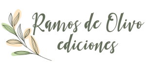 ramos de olivo logo